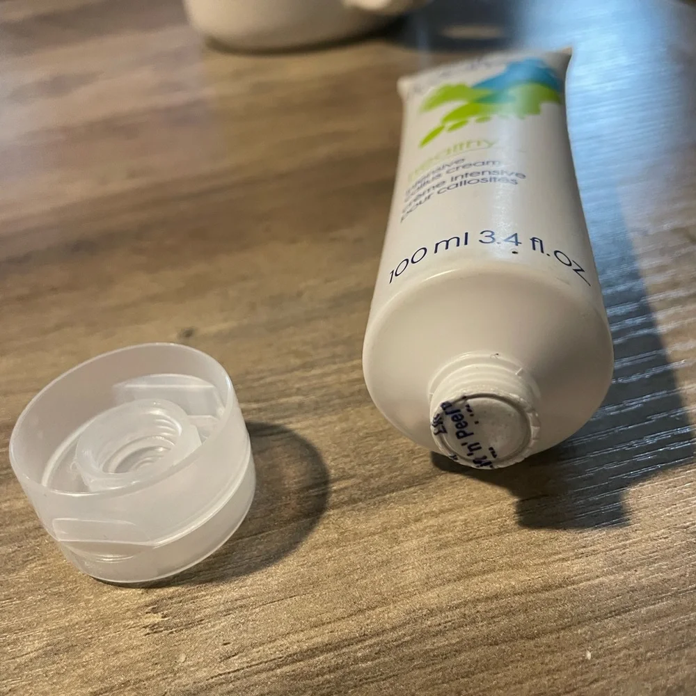 Avon brand new